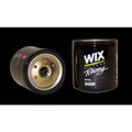 Wix Filters Lube Filter, 51069R 51069R